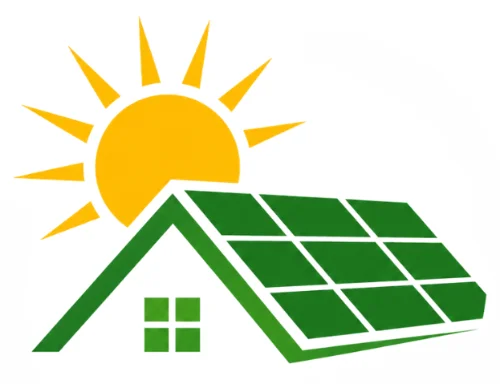 Panneaux Solaires Baden